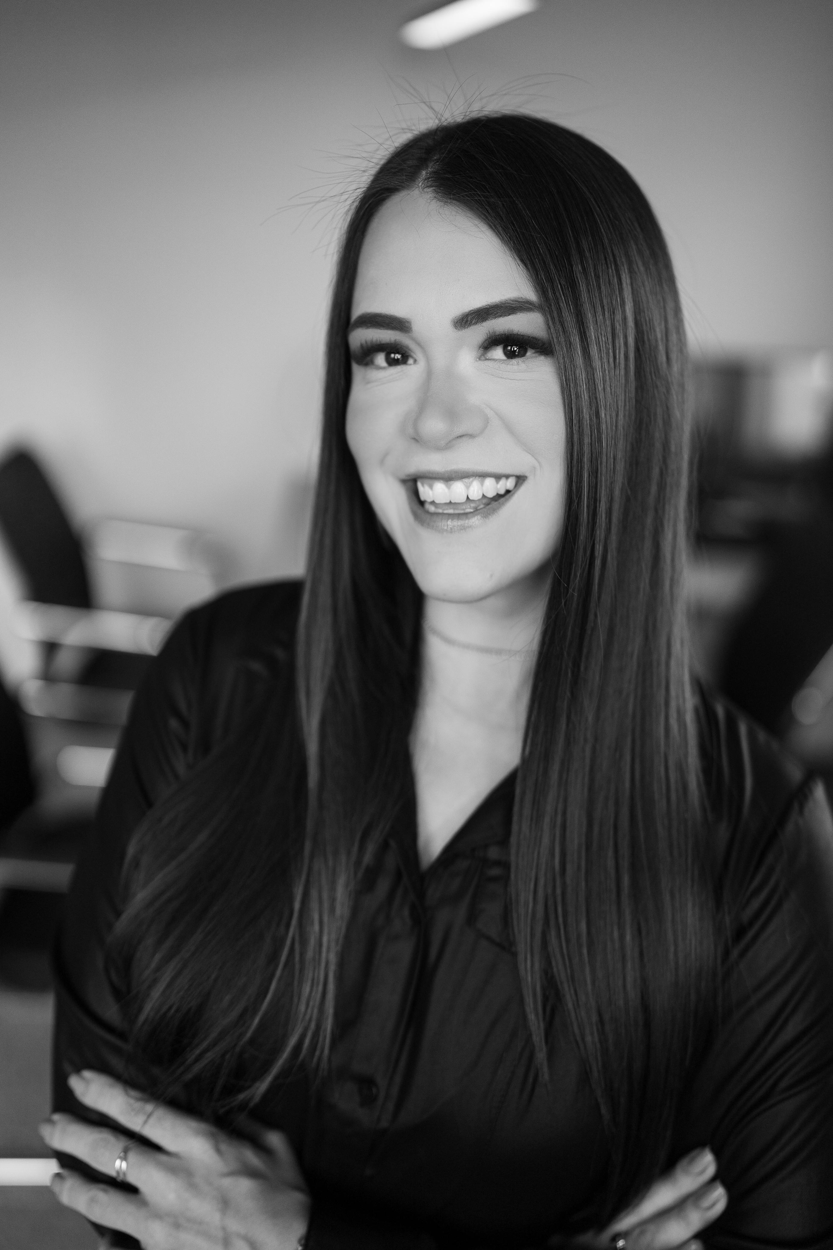 Camila Denardo Santos